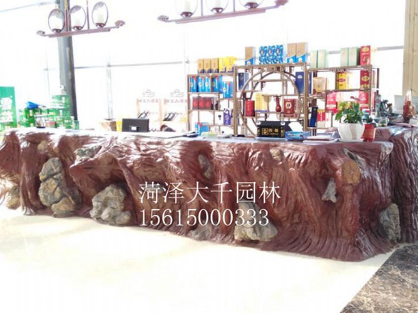點擊查看詳細信息<br>標題：前臺 閱讀次數(shù)：1222