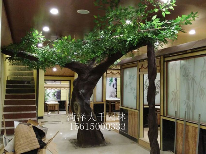 點擊查看詳細信息<br>標題：內(nèi)施工后 閱讀次數(shù)：1182