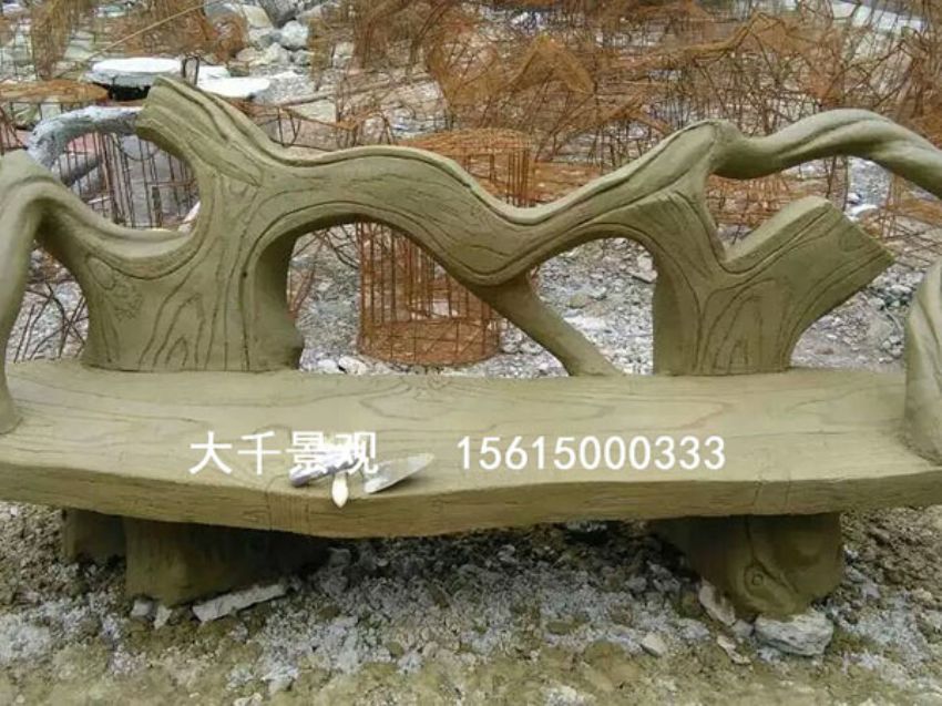點(diǎn)擊查看詳細(xì)信息<br>標(biāo)題：仿 真桌椅 閱讀次數(shù)：1423