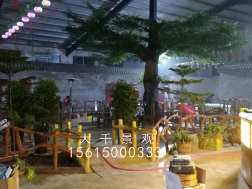 點(diǎn)擊查看詳細(xì)信息<br>標(biāo)題：馬垓莊園 閱讀次數(shù)：1855