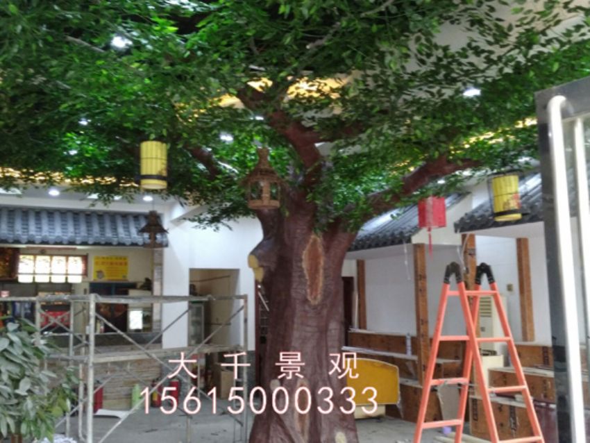 點(diǎn)擊查看詳細(xì)信息<br>標(biāo)題：莊寨順天 閱讀次數(shù)：1860