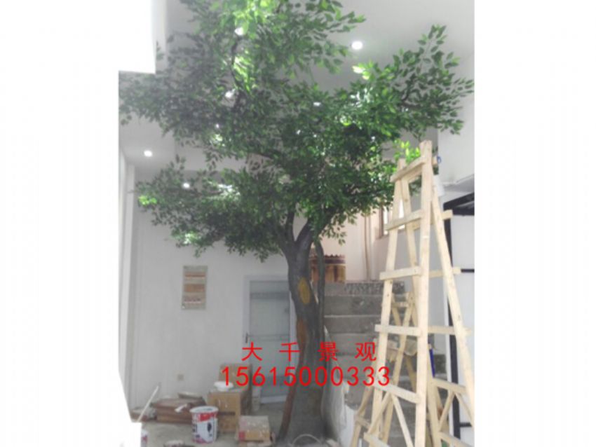 點(diǎn)擊查看詳細(xì)信息<br>標(biāo)題：瓷磚磁瓦 閱讀次數(shù)：2125