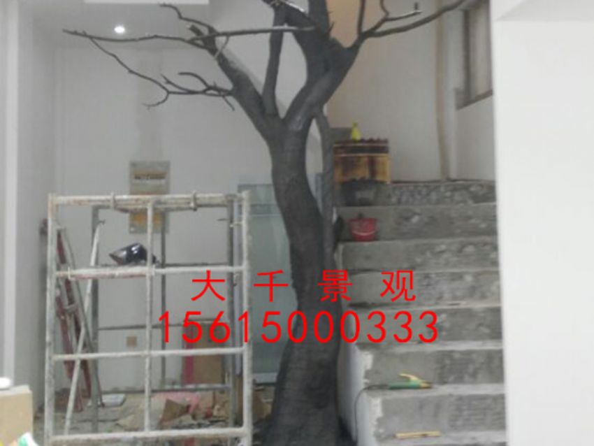 點(diǎn)擊查看詳細(xì)信息<br>標(biāo)題：瓷磚磁瓦 閱讀次數(shù)：2143