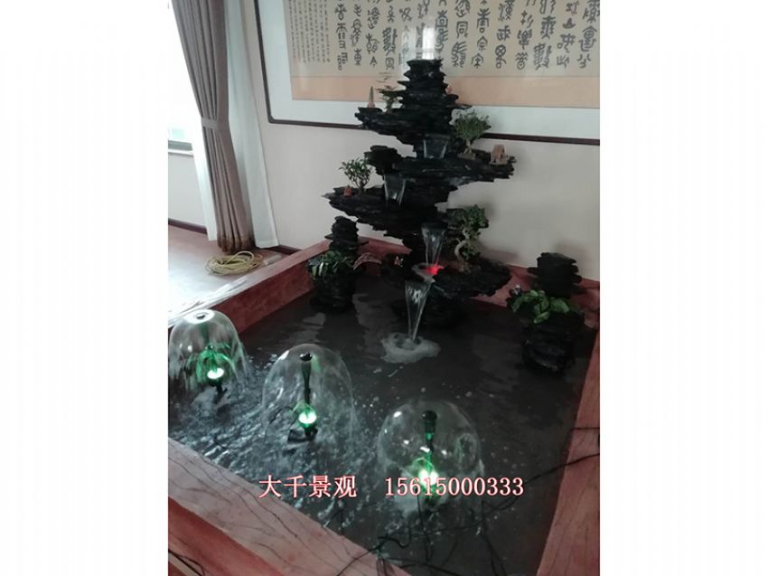 點(diǎn)擊查看詳細(xì)信息<br>標(biāo)題：假山 閱讀次數(shù)：2042